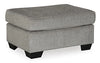 Altari Living Room Set