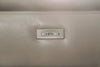 BALDERICO Power Loveseat