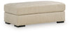 Lofwood Ottoman