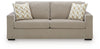 Bridgepoint Sleeper