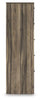 Elbrim Chest of Drawers