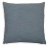 Thaneville Pillow