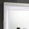 Emmeline Bed