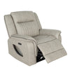 Arturus Power Recliner