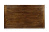 Medford 7 PC Dining Table set