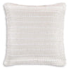 Theban Pillow