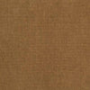 Jaxkins Pillow (Set of 4)