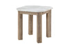 T06 End Table