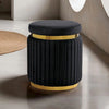 Dottie Stool