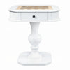 Galini Game Table