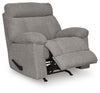 Hoyne Park Recliner