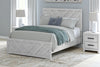 Cayboni Bed