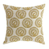 Fifi Pillow (2/Box)