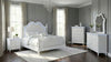 Swindon Queen Bed