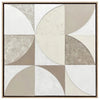 Harelman Wall Art