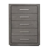 Crowthorne Chest