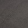 NAPANEE Sectional, Dark Gray