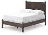 Pamytta Bed