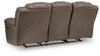 Lowilla Living Room Set