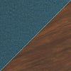 Lyncott Dining Room Set