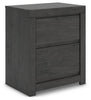 Fraluna Bedroom Set