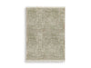 Rossbury Rug