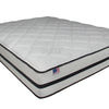 Laken Mattress