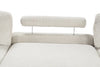 Dagenham Sectional [ C ]