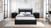 Farese Full Bed