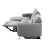 Galten Power Sectional