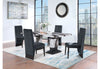 D12 Dining Table