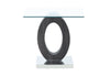 T1628 End Table