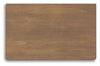 Feddinger Nightstand