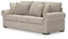 Sararose Sofa