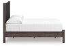 Pamytta Bed