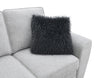 Enea Sofa