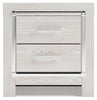 Altyra Nightstand