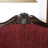 Matteo Sofa