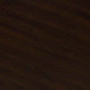 Mallenette Dining Chair