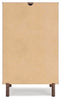 Calverson Chest of Drawers