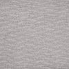ARDENFOLD Chair, Gray