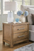 Cabalynn Nightstand