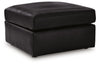 Modmax II Ottoman