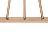 Sherbrooke Sofa Table