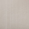 Joline Accent Chair