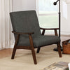 Deena Accent Chair image