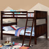 Gracie Bunk Bed