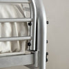 Opal Twin/Twin Bunk Bed
