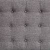 Bilbao Love Seat Bench