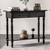 Calle Desk